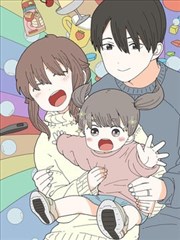 飘雪电视电影 雪之少女